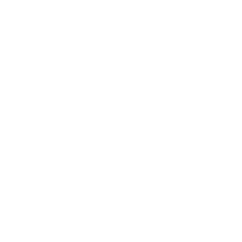 台灣設計展 Sticker by Bank of Culture