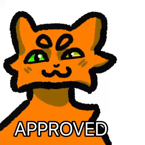 Cat GIF