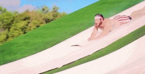 giphy-downsized.gif