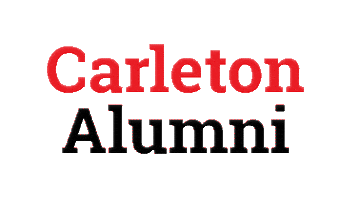 Cu Grad GIF by Carleton University