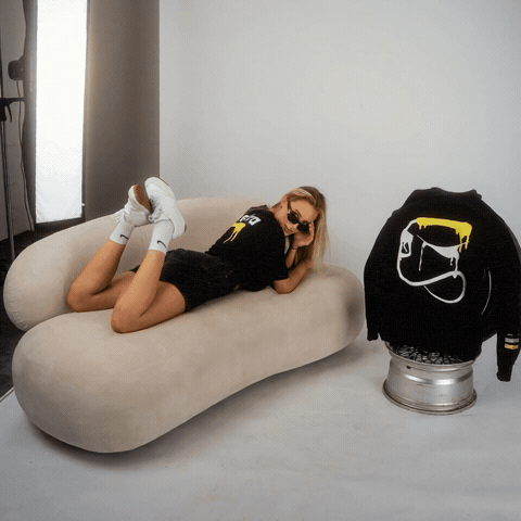 Fueltra GIF