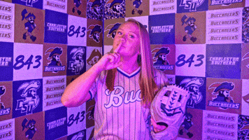 GIF by CSUBucs
