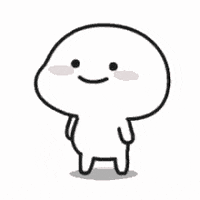 200.gif