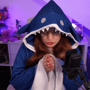 Viev shark