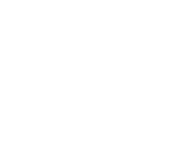 Mobility Iot Sticker by Teltonika