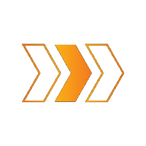 Oga Network Sticker