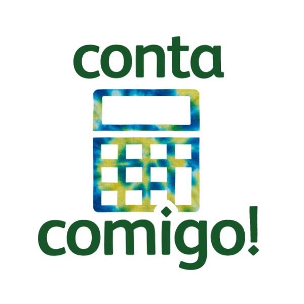 GRUPO HEINEKEN BR Sticker