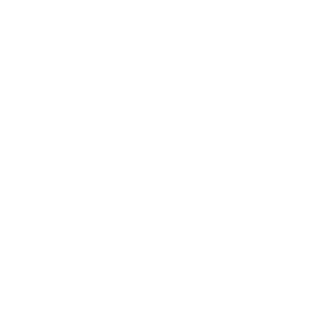 Animation Logo Sticker by ODD LINES MEDIA