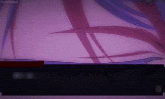Jjk GIF