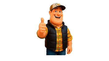 Bzito Sticker by BZ AUTOMOTIVE