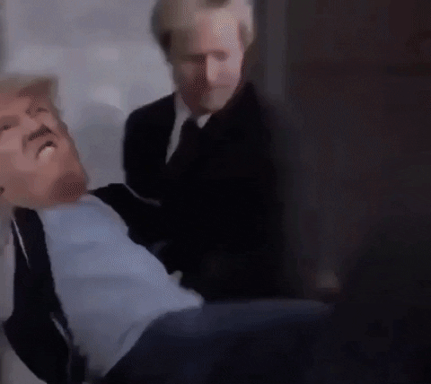 giphy.gif?cid=4d1e4f290828d933d820ee324e