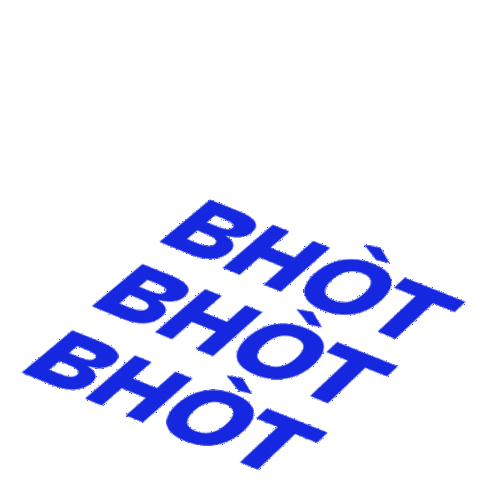 Sticker by British Independent Film Awards