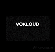 Phone Centralino GIF by Voxloud