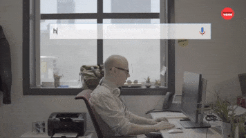 Google Parents Day GIF by BuzzFeed