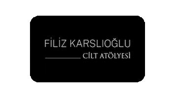 Sticker by Cilt Atölyesi