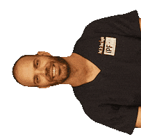 Instituto Português da Face Sticker