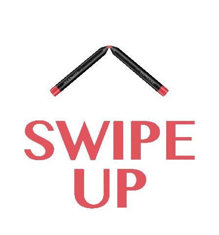 Happy Love It Sticker by trèStiQue