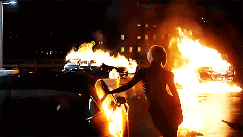 source.gif