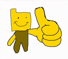 Fnf GIF