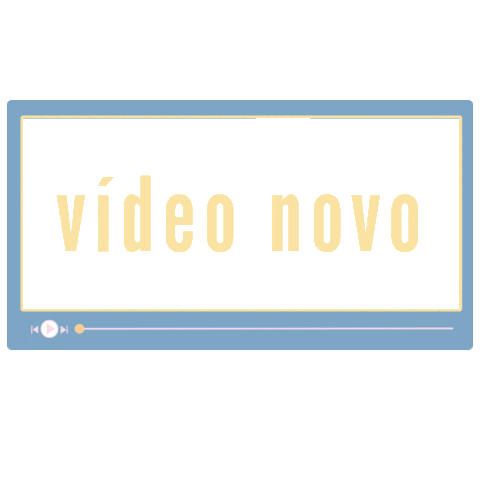 Sticker by Fabi Santina