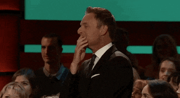 200.gif?cid=fc005b081b20cb9145d2118202525f76e0da7e1b329f4e35&rid=200.gif&ct=g