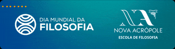 Dmf GIF by Nova Acrópole Brasil