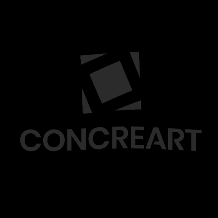 Vasosconcreart GIF