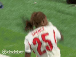 Messi Lionelmessi GIF by DODO Social