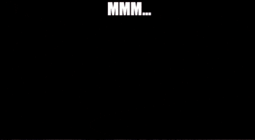 Dumb And Dumber GIF