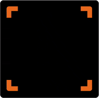 GIF by Tijgernotenkopen.nl