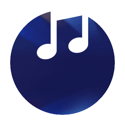 Muzikamuzika2025 Sticker by Festivals Malta