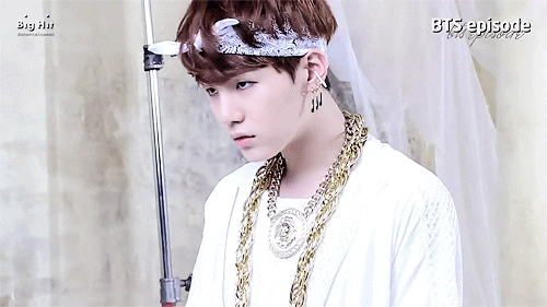 suga