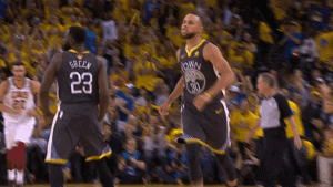 Golden State Warriors Gifs Primo Gif Latest Animated Gifs Golden State Warriors Gifs Primo Gif Latest Animated Gifs