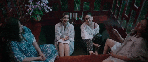 200.gif?cid=fc005b08771abb74faa3ceb8f8e39d791b35e6c7164531f6&rid=200.gif&ct=g
