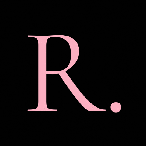 Design Staging GIF by Joannie Bates Sells