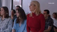compersion GIF by SLUTEVER compersion GIF by SLUTEVER
