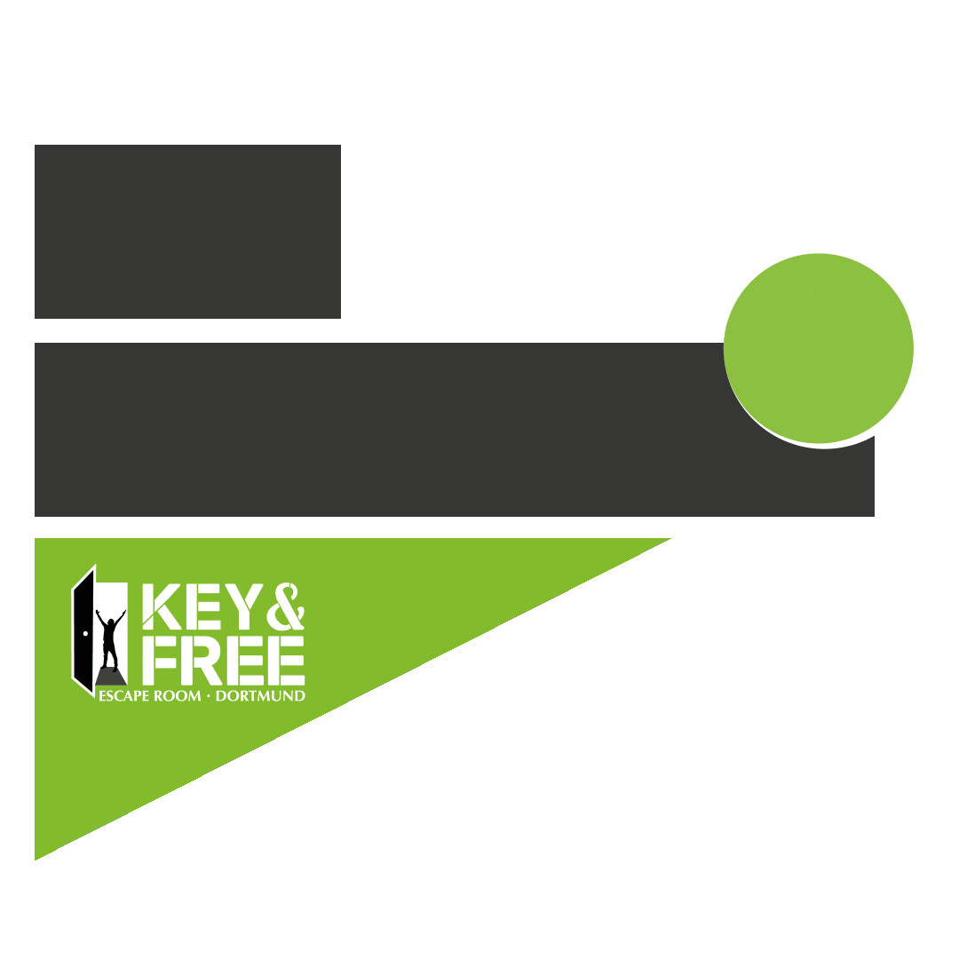 4Brain Ventures Sticker