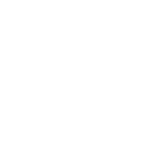 Blackroom Sticker by red room