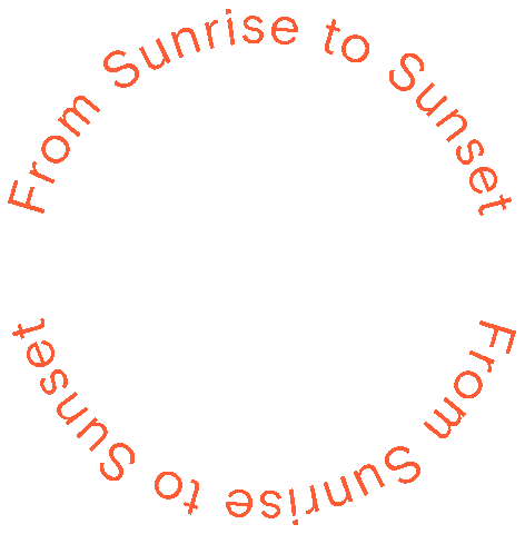 Sunscreen Sunlotion Sticker by Pelotan