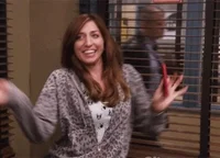 brooklyn nine nine GIF