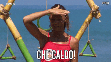 Sconcerti: "Multiproprietà? Situazione bastarda. Il Bari sarà uno dei prossimi acquisti degli americ 200.gif?cid=a0a8deb3suk8x16zr3rtl2m2bd87zrr8vuj7ccgakg139q43&rid=200