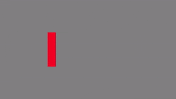 GIF by Essentia Water