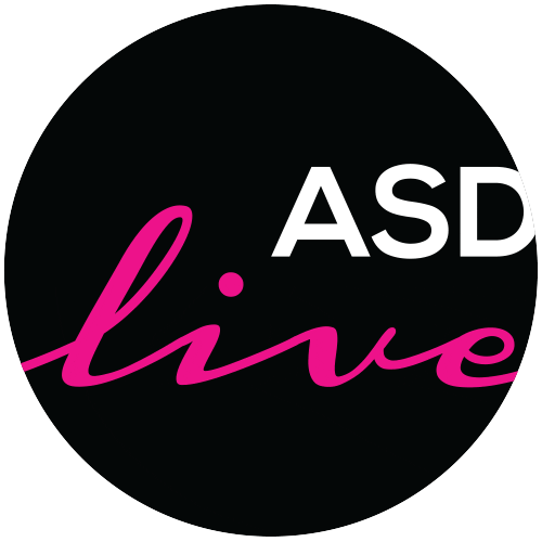 Merchandising Fashiontrends Sticker