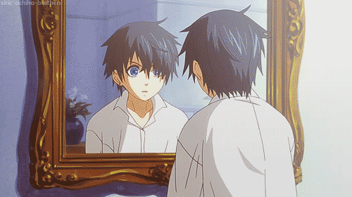 Https Encrypted Tbn0 Gstatic Com Images Q Tbn 3aand9gcqhkasefdg9j Xuwa6zcwba9km 3zd4qxoi2mwgq8xukbs0v2al