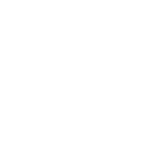 Chalet Fogajard Sticker