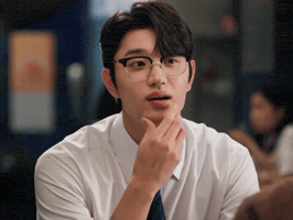 Tving GIF