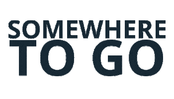 Onside Sticker by Inspire Youth Zone