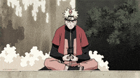 Naruto Pfp Gifs Get The Best Gif On Giphy Naruto Pfp Gifs Get The Best Gif On Giphy