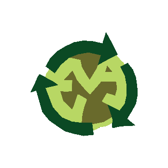 Sticker by Eva Hardware