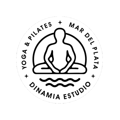 Yoga Pilates Sticker by Star Nutrition